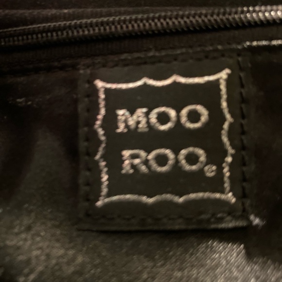 Signed Vintage clutch. Gently loved - Picture 8 of 8